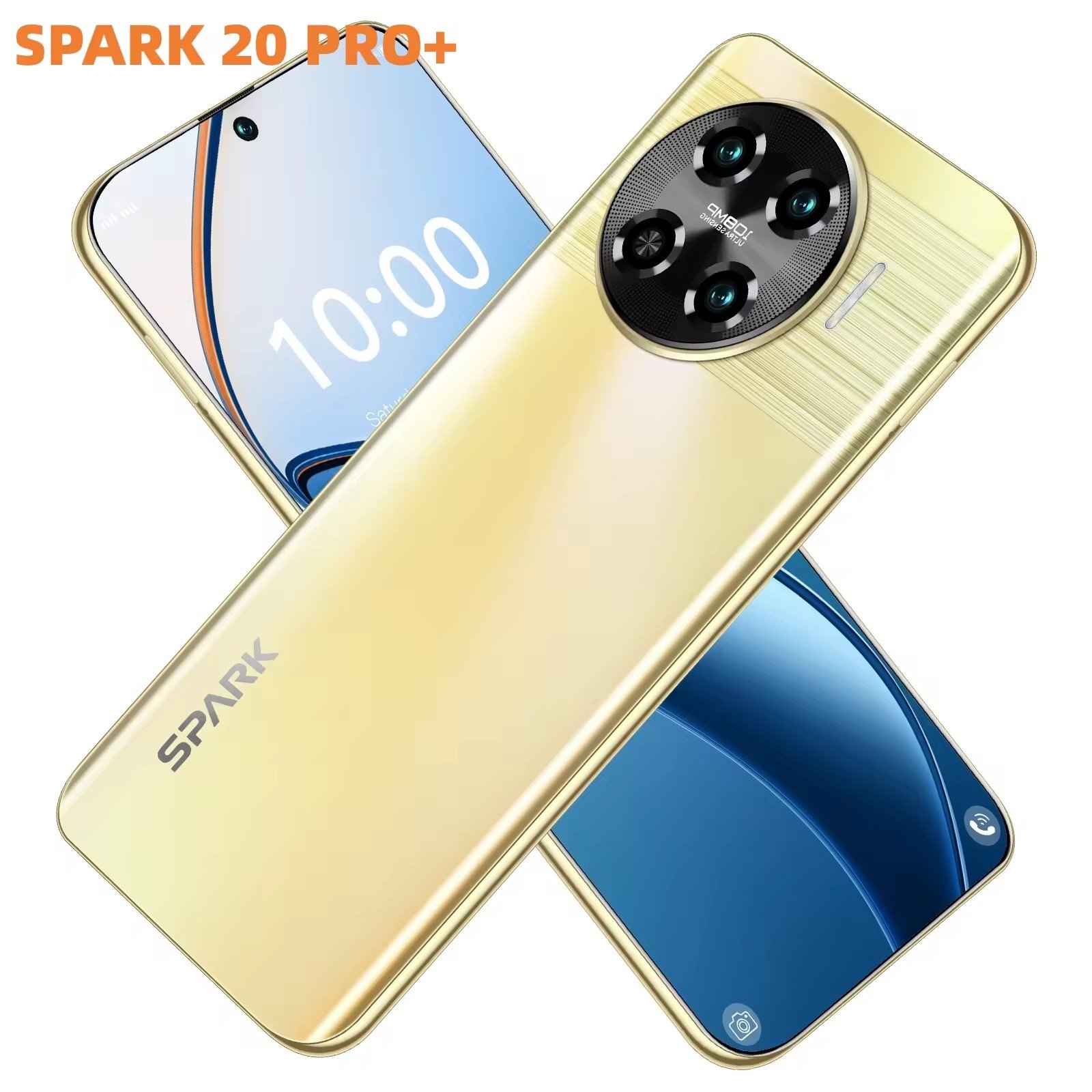 s24 3g&4g smartphone 300mp mobile phone tapo camera